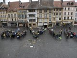 Marche pour le climat - Yverdon -006.JPG